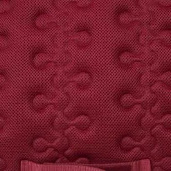 Horze Smoky Twilight Air Mesh Dressage Saddle Pad - Anemone Dark Pink -Equinavia Shop d90405f6 7ebf 4b52 a46d 4fc2af62d27b17456 ADPI 2041083856ad61634b7516f8ea476862b146b949