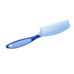 Horze Sweet Grooming Set In Carry Bag - Blue/Light Blue 15 Horze Sweet Grooming Set In Carry Bag - Blue/Light Blue -Equinavia Shop d9553868 488d 44a1 b946 954baf12f7bc26245 B LB 7a29cb0592e0e1e7fc34b7d9bcea84feb7c1bce0