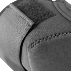 Horze Brushing Boots - Black 36 Horze Brushing Boots - Black -Equinavia Shop d9850db4 ea63 4ac4 9926 5b2dbeac70e619301 BL b19e0622f20a446e2923b7e689ecf7672b23676f