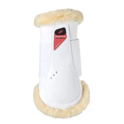 Zandona Prince Sensitive+ Front - Black 9 Zandona Prince Sensitive+ Front - Black -Equinavia Shop dae13803 d3e1 47c6 953d 2a551f65b84fZAN29072 WH 87c2c259069e0f9231644de65d1abe384a92fff9