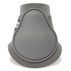 Horze Adepto Fetlock Boots - Steel Grey -Equinavia Shop db16c952 fbd3 498b a572 e5e8a81cfa8b19213 SG 8c20e9ee2b1d4182b547101cbc9bb25f83e02747