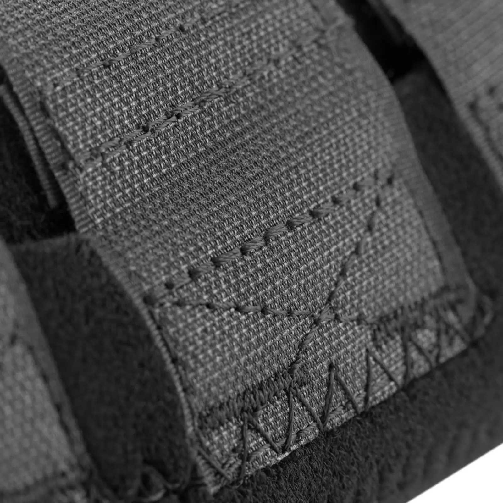 Horze ProSoft Boots - Front - Black 10 Horze ProSoft Boots - Front - Black - Image 8