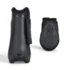Horze Armour Airflow Tendon & Fetlock Boot Set - Black