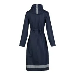 Horze Hazel Long Raincoat - Dark Navy 11 Horze Hazel Long Raincoat - Dark Navy -Equinavia Shop dc7385e0 b9c1 4cb6 a979 616d324d2fb433503 VDB 2fdd017a90faf1d38436c4727fef7ba45dd7cb77