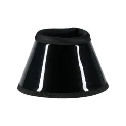Horze Bell Boots With Glitter - Black -Equinavia Shop dc76db0a 9733 4a6b be56 e18a33f9156c19714 BL 3112681046c7978c8dcfa8907e0a9b359729c2d8