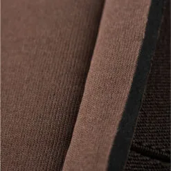 Horze Chicago Tendon Open Front Horse Boots - Chocolate Brown 33 Horze Chicago Tendon Open Front Horse Boots - Chocolate Brown -Equinavia Shop dd009336 d250 42a7 881f 1b1bc187604019415 CBR a75ecb704ea451502242d2b078bc15e97a0e61ef