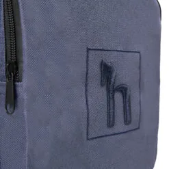 Horze Sandnes Grooming Bag - Dark Navy 11 Horze Sandnes Grooming Bag - Dark Navy -Equinavia Shop dd0688f9 e1fe 494b bc49 6c43ae4bef1c44141 VDB e5a106dd74c3c25b4f9b47fdc41aaa98081adf91