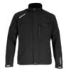Finntack Pro Orlando Summer Jacket - Black -Equinavia Shop dd2f3209 810b 4013 8ead b4bc41593f1235302 BL 82f49c3032d1ef80a84dbc7f0137b83359a1d440 1