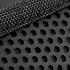 Horze Impact Flexi Strike Guard Boots - Rear - Black 32 Horze Impact Flexi Strike Guard Boots - Rear - Black -Equinavia Shop dd384589 2b71 45ea ab6d af5b1d9c4f1419248 BL 6f25274f35cd791f42781e85ddaff5cc57393148