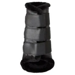 Horze Luminox Reflective Brushing Boots - Black 13 Horze Luminox Reflective Brushing Boots - Black -Equinavia Shop dd5e69a4 a5fc 4fe3 914a e73203986cfd19271 BL 371260bd6c1d2546a99c4b64dc5cf4d534837137