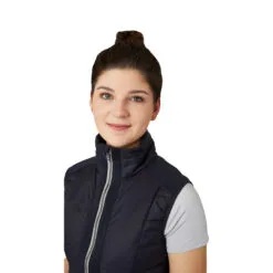Horze Cameron Womens Hybrid Vest - Dark Navy -Equinavia Shop dd94de98 105c 45fb b674 7f9272b3103433653 VDB 7bab4c00188cdedc7fb0bc0bba9c9d0c6e24045b