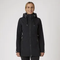 Horze Freya Womens Long Softshell Jacket - Black 17 Horze Freya Womens Long Softshell Jacket - Black -Equinavia Shop de61c4a4 3ef9 45f7 82d6 5baa3f39c3a233154 BL 9183b631ecb3ebeffa5b073aebc5ec0bf0c8cd9e