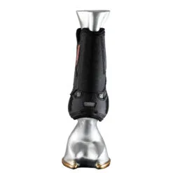 Zandona Carbon Air X-Country Front - Black -Equinavia Shop deb70468 6c99 4f44 b98f 7a37d3e66f9bZAN29073 BL dfb6c2a5e62866fd0d5d9ca1cf0a059e292a9dd9