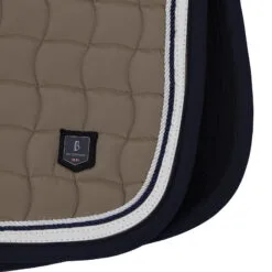B Vertigo Cameron Double Corded All Purpose Saddle Pad - Fossil Brown 10 B Vertigo Cameron Double Corded All Purpose Saddle Pad - Fossil Brown -Equinavia Shop df5cedf2 6100 4831 88c0 a03a2482a2d017404 FSBR 5b7c4d0d21e9c8faed19be5d29d22e20e7915f8e