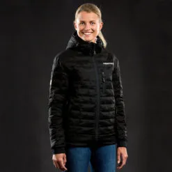 Finntack Pro Bubble Jacket - Black 11 Finntack Pro Bubble Jacket - Black -Equinavia Shop df69d7bd 7009 4674 8bd8 bc7e379308db35043 BL 8fe980054ce9d63c70041f4a6ad8947d42bcdeee