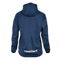 Finntack Pro Summer Club Jacket - Dark Blue 12 Finntack Pro Summer Club Jacket - Dark Blue -Equinavia Shop df70f3b5 0628 4eea be2f 2cf01e7ee41a35062 DB fc79ae5ab34ac4a0cbee5f71509ad5b84c896440