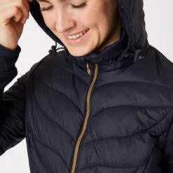 Horze Shannon Womens Light Padded Jacket - Dark Navy -Equinavia Shop df766e5c 247e 45a2 aaf4 96826e4061e033686 VDB 376be5aa9e07fb13786de7229ef49dcb285e81aa