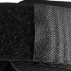 Horze Chicago Fetlock Hind Horse Boots - Black -Equinavia Shop e00fb767 f4bb 43cb ac5e a7878a22386219416 BL b32e63c3dc6ffa83e9fe8f94e2f1b07f34bed489