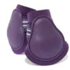Horze Adepto Fetlock Boots - Blackcurrant Purple -Equinavia Shop e019a601 3245 468f bae3 501075468e3b19213 BLPU 203d081e17c3eb57bf59591d4567000accbcc6fa 3