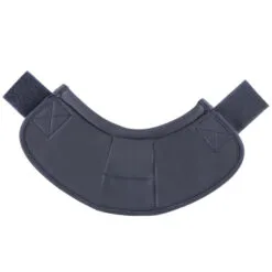 Horze Balistic Overreach Boots - Blue 31 Horze Balistic Overreach Boots - Blue -Equinavia Shop e01a037b c33d 4a23 b2d9 200fd22daa6b19712 B 238149fb310e6d8b5b9d0b93bc64255cb630052f