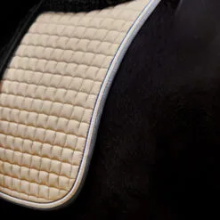 Horze Adepto All Purpose Saddle Pad - Safari Brown 24 Horze Adepto All Purpose Saddle Pad - Safari Brown -Equinavia Shop e03c293f 3373 4f9d 862b 2e43ac937fcb17343 SBR 1dd270de5ea73b21db1c3370a08ba0cbb1d89027