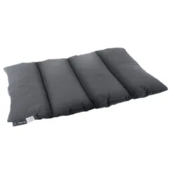 Horze All-Purpose Leg Wraps - Dark Blue