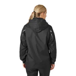 Horze Alexis Womens Waterproof Shell Jacket - Caviar Black 25 Horze Alexis Womens Waterproof Shell Jacket - Caviar Black -Equinavia Shop e0b8ebb5 4768 413e b05e a19eea46725733688 CBL cbeb6d1e3a551456b951c89cfff7bbb0e75183f3