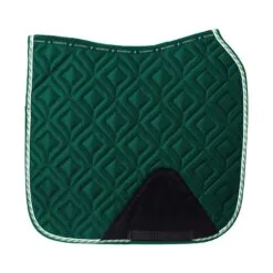 Equinavia Stockholm NordicAir Dressage Pad - Black 14 Equinavia Stockholm NordicAir Dressage Pad - Black -Equinavia Shop e0bcb7be 660e 4373 86d7 833e24e668faE17005 HGR d890ad61d26f1e544997b43d4b223fa6389c6258 4