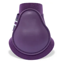 Horze Adepto Fetlock Boots - Blackcurrant Purple 21 Horze Adepto Fetlock Boots - Blackcurrant Purple -Equinavia Shop e1e33169 452b 4ab8 8dc1 67e0599346d219213 BLPU 2d5f473dd9679f3c31a5db458d94aa0d4487bbe0
