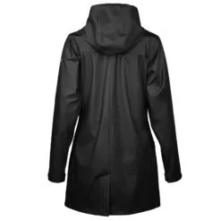 Horze Billie Womens Rain Jacket - Black -Equinavia Shop e1e71079 f00e 4669 8a86 8868d400a3d733435 BL 4c6fe91a6bee453a6e3b284758d2d0d27b76024c