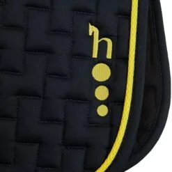 Horze Wicklow Jump Shaped Pad - Dark Navy 14 Horze Wicklow Jump Shaped Pad - Dark Navy -Equinavia Shop e216a721 737e 48f1 b01f 98c9b9a56e6e17429 VDB c12e56b45cee5eb922f33e4a59c8f05849de331d