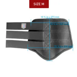 Horze Impact Flexi Strike Guard Boots - Rear - Black 33 Horze Impact Flexi Strike Guard Boots - Rear - Black -Equinavia Shop e375405b 4a35 4f8a 8880 ef75b3bbca0c19248 BL 9933ef8be4453519f07e56bc4f610faf22494b92