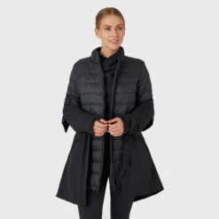 Horze Isabella Womens 3-in-1 Jacket - Black 24 Horze Isabella Womens 3-in-1 Jacket - Black -Equinavia Shop e390bb0e a815 4b95 9fe4 6074779b116733632 BL 21d04303dc122e4a8eb5519fd84cad6d2dbae3d4