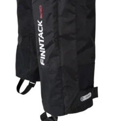 Finntack Pro Oregon All Weather Trousers - Black 24 Finntack Pro Oregon All Weather Trousers - Black -Equinavia Shop e3be768b 8cba 4f81 84c4 e0ae84259beb35032 BL 5e0728be1160ba54873c31e842d85b3751e0b4bb