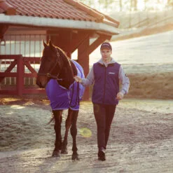 Finntack Pro Summer Club Vest - Dark Blue -Equinavia Shop e3ccb387 264f 4816 a03a e331cb1efd8e35063 DB 83e7ce66d2e7aa1e81f0fef28be51f23f08c8c55