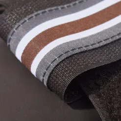 Horze Adepto Tendon Boots - Dark Brown -Equinavia Shop e3e6b7b6 022f 4bb0 9a8d 7dd687f4a68319203 DBR 3256e60561ccdd824f696e451e91fdc190f60208