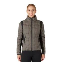 Horze Shelly Womens Padded Jacket - Morel Brown 17 Horze Shelly Womens Padded Jacket - Morel Brown -Equinavia Shop e3e7ede2 d78a 4067 a879 67d8fa156cd033660 MOBR 9dba71ea786b5c1185ab129f87c9cd6ffb1d642a