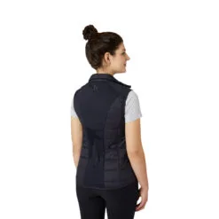 Horze Cameron Womens Hybrid Vest - Dark Navy -Equinavia Shop e4f493e1 32dd 4716 836e a2272732d80a33653 VDB a0817cf14c7f60a128a07cac516f7127d313931e