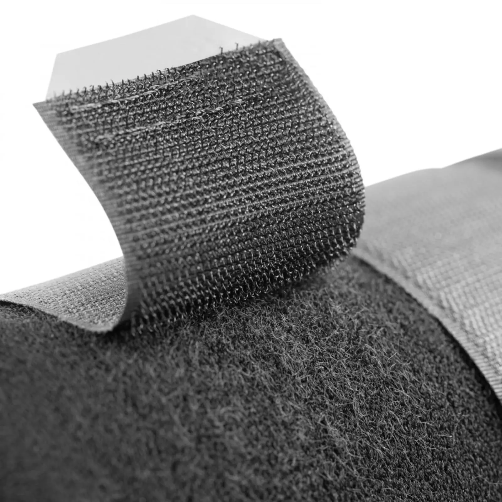 Horze ProSoft Boots - Front - Black 11 Horze ProSoft Boots - Front - Black - Image 9