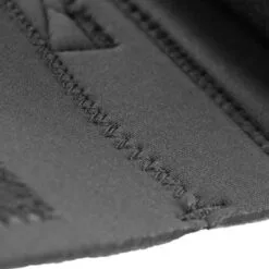 Horze ProSoft Boots - Front - Black 30 Horze ProSoft Boots - Front - Black -Equinavia Shop e5c5e3bc 7f85 4e93 b2a5 067cbddf8dc419302 BL c60a81dc0d24dd1a8c49e24a5a99823ee99a88a8