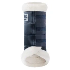 B Vertigo Drew Fleece Lined Brushing Boots - Dark Navy 16 B Vertigo Drew Fleece Lined Brushing Boots - Dark Navy -Equinavia Shop e5e69070 1cca 419f 84fd ad892d2bea5119201 VDB 62ea46340cf222c31b76463e915ca8082e9c2d9f