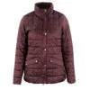 B Vertigo Julianne Womens Quilted Jacket - Vineyard Wine -Equinavia Shop e6129910 8a9d 431c b09d c140692557da33080 WDRE 04f9ab3944f21b6013f4b440f7fbe16baded4db4