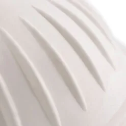 Horze Double Closure No Turn Rubber Bell Boots - White 25 Horze Double Closure No Turn Rubber Bell Boots - White -Equinavia Shop e6a07943 6564 4377 8dcb e84970f0230f19704 WH f496601b84eb308cf421887c52c4103ca7faff79