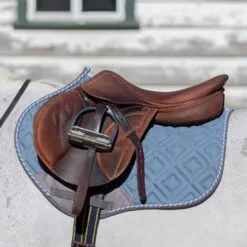 Equinavia Stockholm NordicAir Jump Pad - Mirage Blue 16 Equinavia Stockholm NordicAir Jump Pad - Mirage Blue -Equinavia Shop e6f63d9d ea0e 41a5 9fbf d70b69a5c0a6E17004 MRB 40ad40656892eb028e87a67bc010ae149c98d797