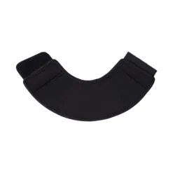 Horze Smoky Twilight Air Mesh Bell Boots - Quiet Grey 14 Horze Smoky Twilight Air Mesh Bell Boots - Quiet Grey -Equinavia Shop e730fff6 69fa 4909 b9c7 5ac666045ac119786 QG 7de8924fff05b1f26f6d53d69a3d3c9e46d58090