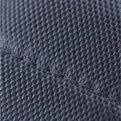 Horze Balistic Overreach Boots - Blue 32 Horze Balistic Overreach Boots - Blue -Equinavia Shop e73ce495 a045 40ad 9829 49c82bdd716919712 B 7533d5a8c45f6d97f201261fe10ab9d0dd503987