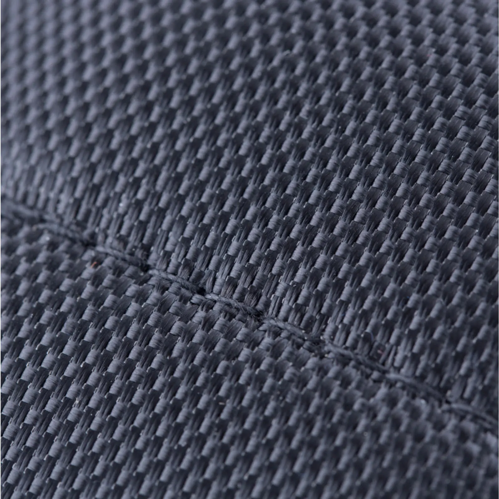 Horze Balistic Overreach Boots - Blue 13 Horze Balistic Overreach Boots - Blue - Image 11