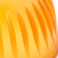 Finntack Easy Stretch Bell Boots - Tan 16 Finntack Easy Stretch Bell Boots - Tan -Equinavia Shop e75cfead d29c 4240 b49f 0b9e6aa31c1119700 LBR 0fa8ad6322dd6cc2fe3b2fdaf45e9311cebc463d