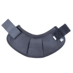 Horze Balistic Overreach Boots - Blue 33 Horze Balistic Overreach Boots - Blue -Equinavia Shop e7f51ac4 362e 43ca b40f 8660cad49f3419712 B 204ce9e5f042ec3070fdbfd94cc92338deef4717