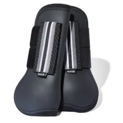 Horze Adepto Tendon Boots - Steel Grey -Equinavia Shop e7f5e24d 3a63 41ae ae3f 8bba75c20f0f19203 BL e930cf55682f4f4c1480fdf21cb10a632a4bdf06